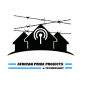 African Pride Projects & Technology profile picture