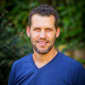 Shane Cox profile picture