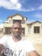 George Justin Chinok Nthaba profile picture