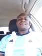 Andrew Nyamayaro profile picture