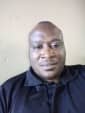 Gibson Mavundla profile picture