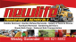 Wesley Govender profile picture