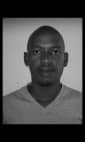 Ngcebo Nkwanyana profile picture