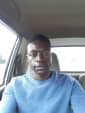 Kelvin Life Mhondiwa profile picture