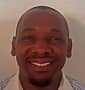 Bernard Ranga Rugare Ranga profile picture