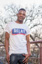 Tyson profile picture