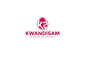 KwandiSam Renovations profile picture