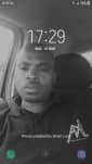 Simon Ranoto profile picture