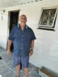 Mr Fix-It Plumbers profile picture