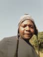 Ishmael profile picture