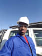 Jethro Ncube profile picture