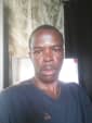 James Chiumburu profile picture