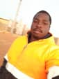 Abraham profile picture