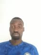 Realman profile picture