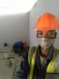 Ayanda Mncwango profile picture