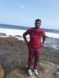 Luthando Jali profile picture