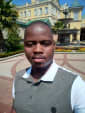 Cris profile picture