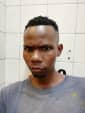 Dbongs profile picture