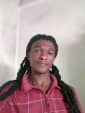 Bongokwakhe profile picture