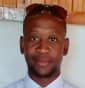 Sandile Terrence Mpanza profile picture