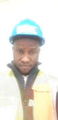 Russell profile picture