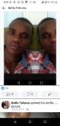 Buhle profile picture