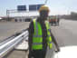 Lucky Ndlovu Unyama Projects profile picture