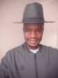 Edwin N profile picture
