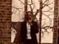 Sihle profile picture