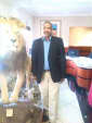 Samuel Engelbrecht profile picture