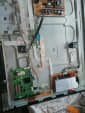 Alson Mudau profile picture