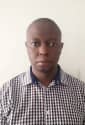 Daniel Mbaye profile picture