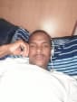 Mention profile picture