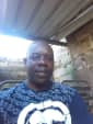 Edwin Sarari profile picture