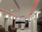 Emmina/Executive Electrical. profile picture