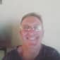 Paul Black profile picture