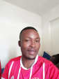 Lovers profile picture