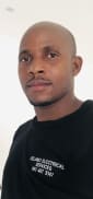 Delano profile picture