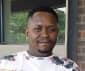 Siya profile picture
