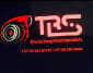turbocharger mechanic profile picture