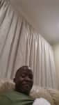 Andile profile picture