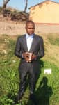 Thomas Makusha profile picture