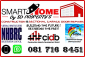 SMART home by SD propertys profile picture