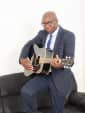 Mangenathi profile picture