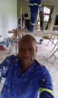Coycon interior Mutsau profile picture