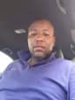 Themba Hlangu profile picture