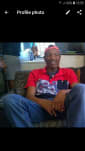 Chris Knowledge Muwandagara profile picture