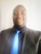 Mr DIA(do it all) profile picture