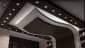 Kgalabi sepsatla(PTY)LTD profile picture