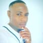 Prince Musarurwa profile picture